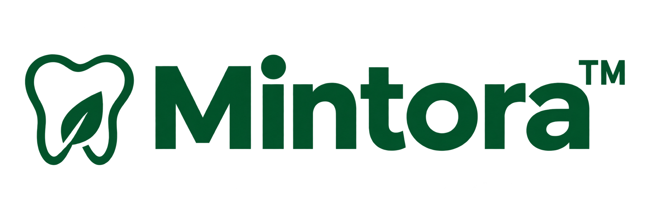 Mintora™Mintora™