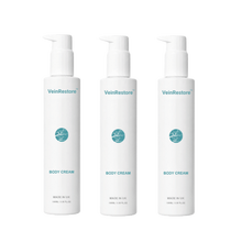3x VeinRestore™