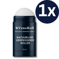 1x VenoRoll