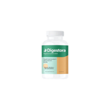1× Digestora™
