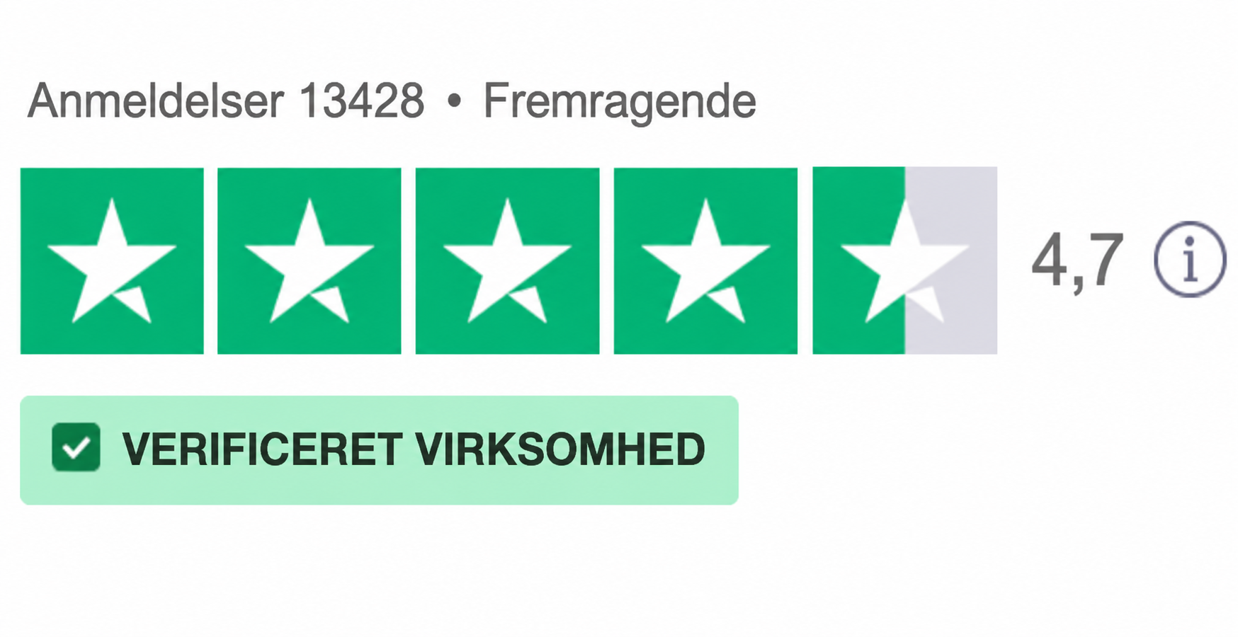 Kundevurdering