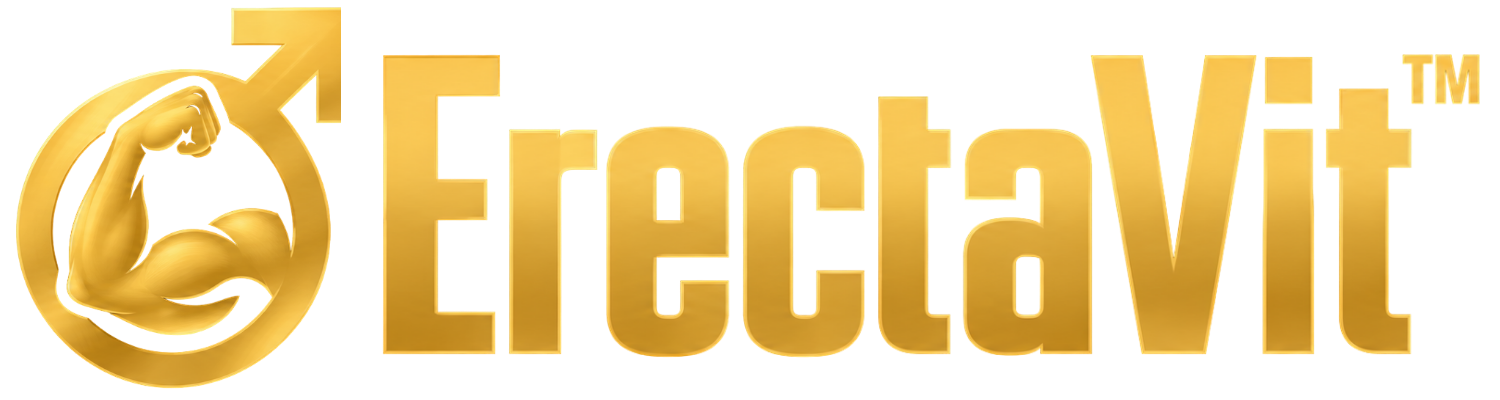 ErectaVit™