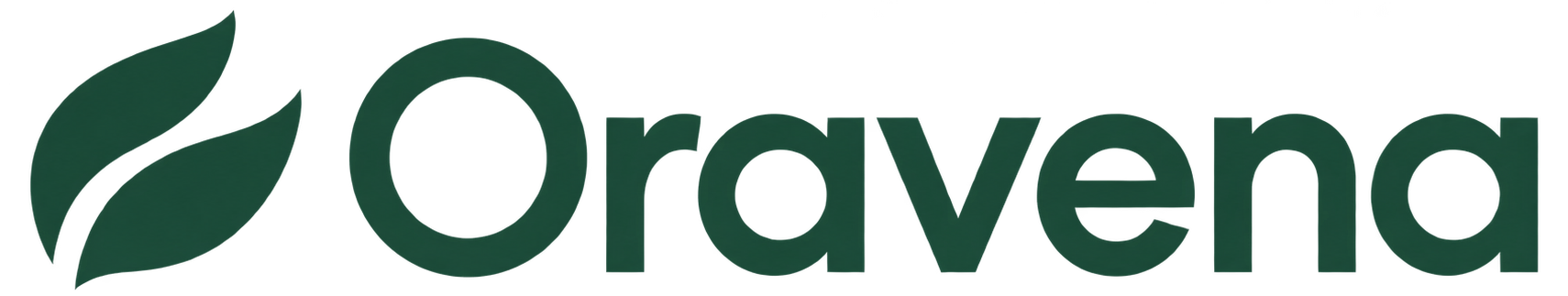 Oravena™
