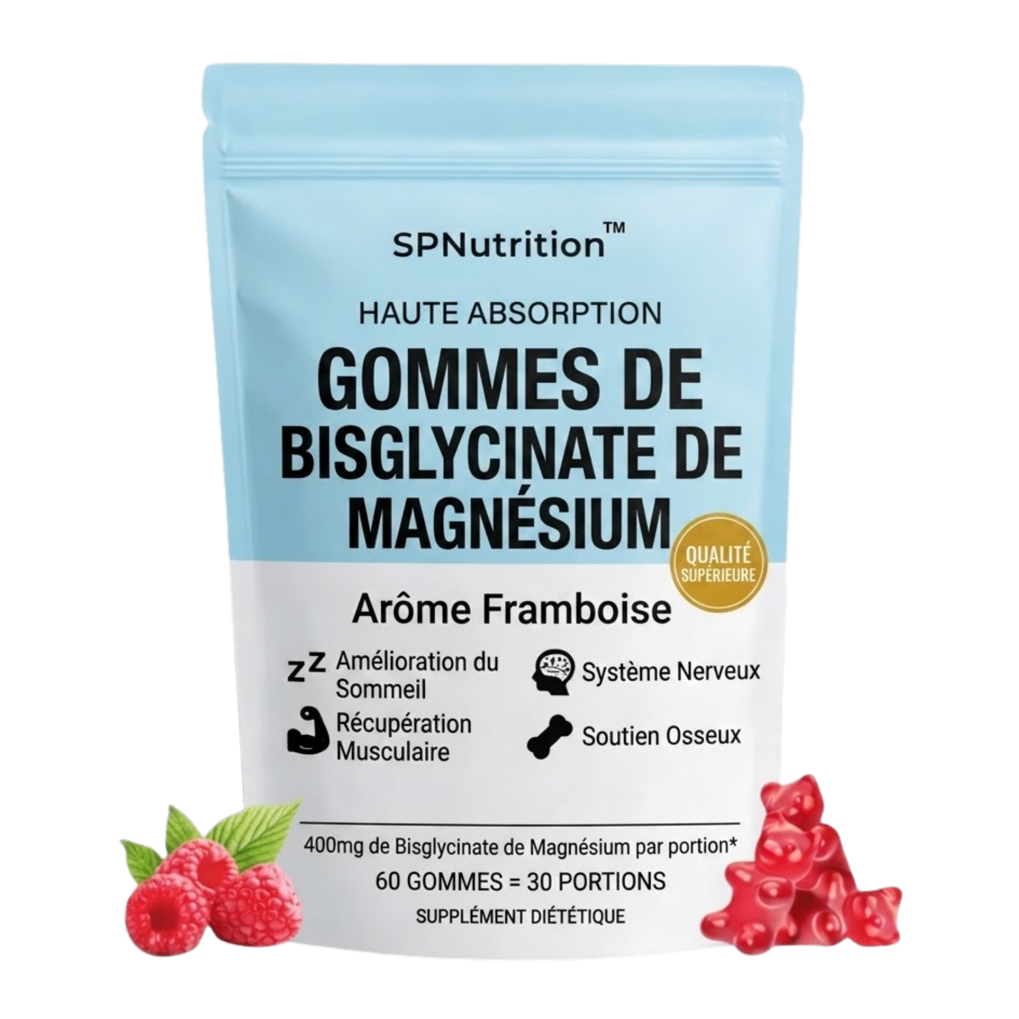 Résultats semaine par semaine
