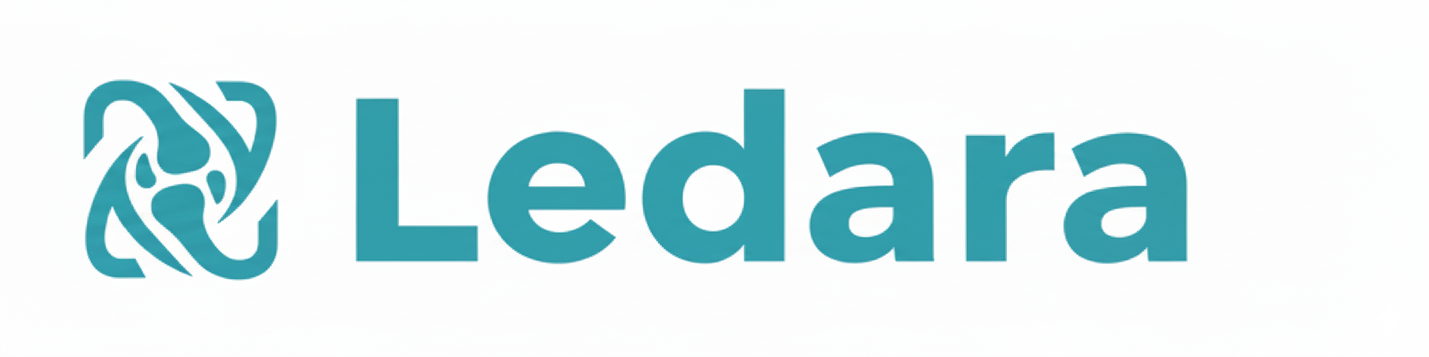 Ledara™