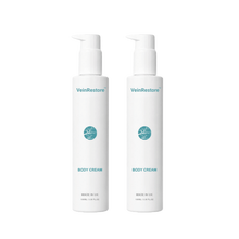 2x VeinRestore™