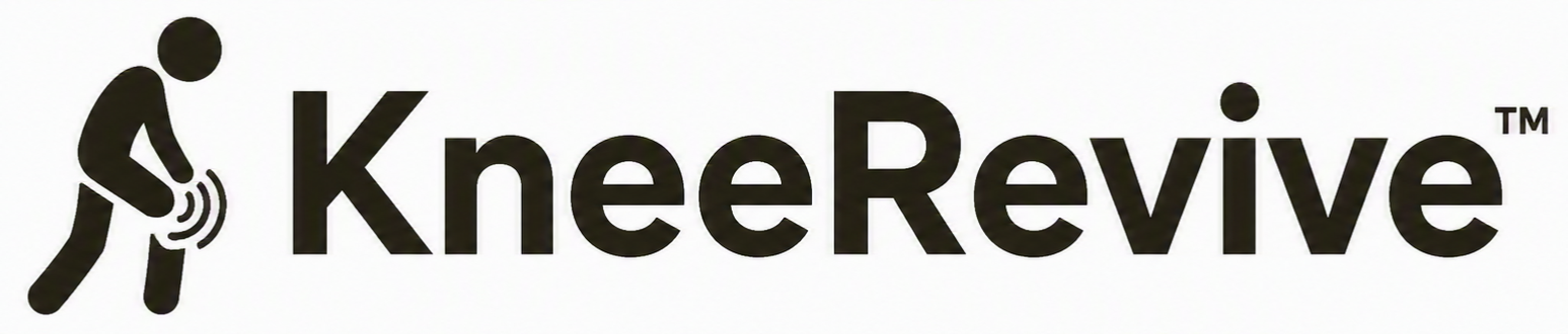 KneeRevive™