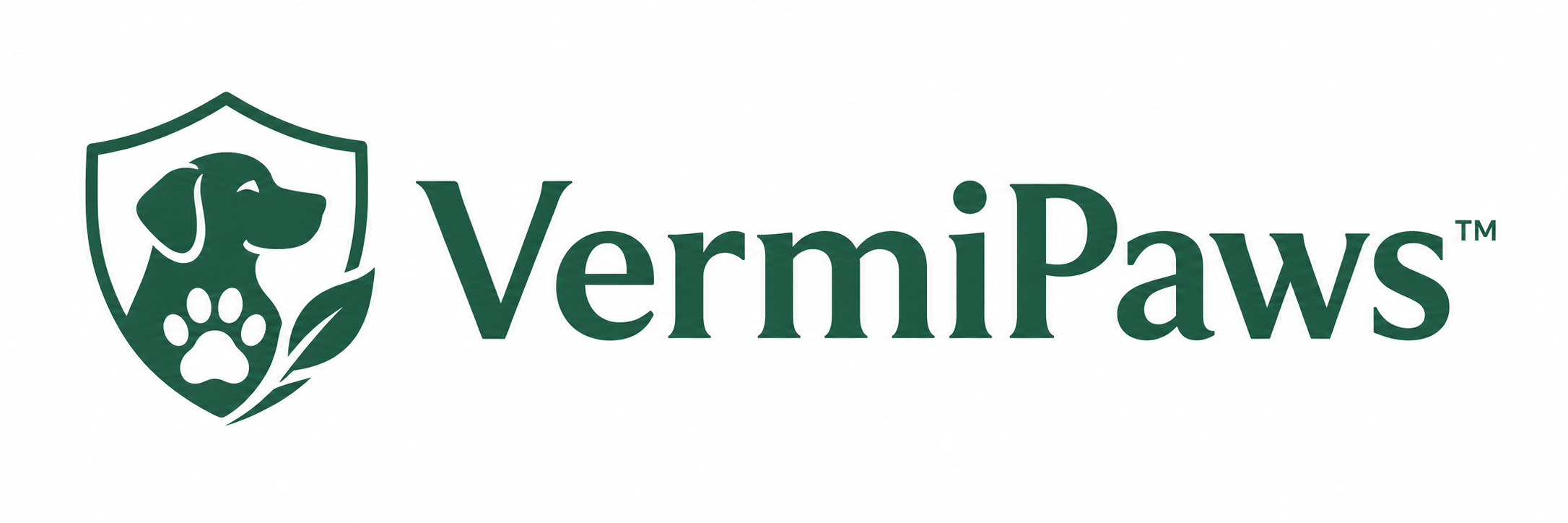 VermiPaws™