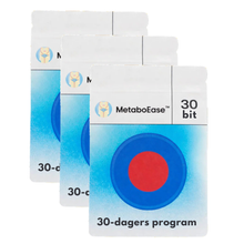 3× MetaboEase™