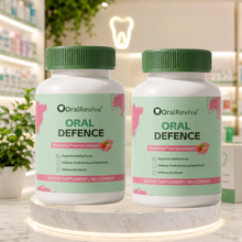 2× OralRevive™
