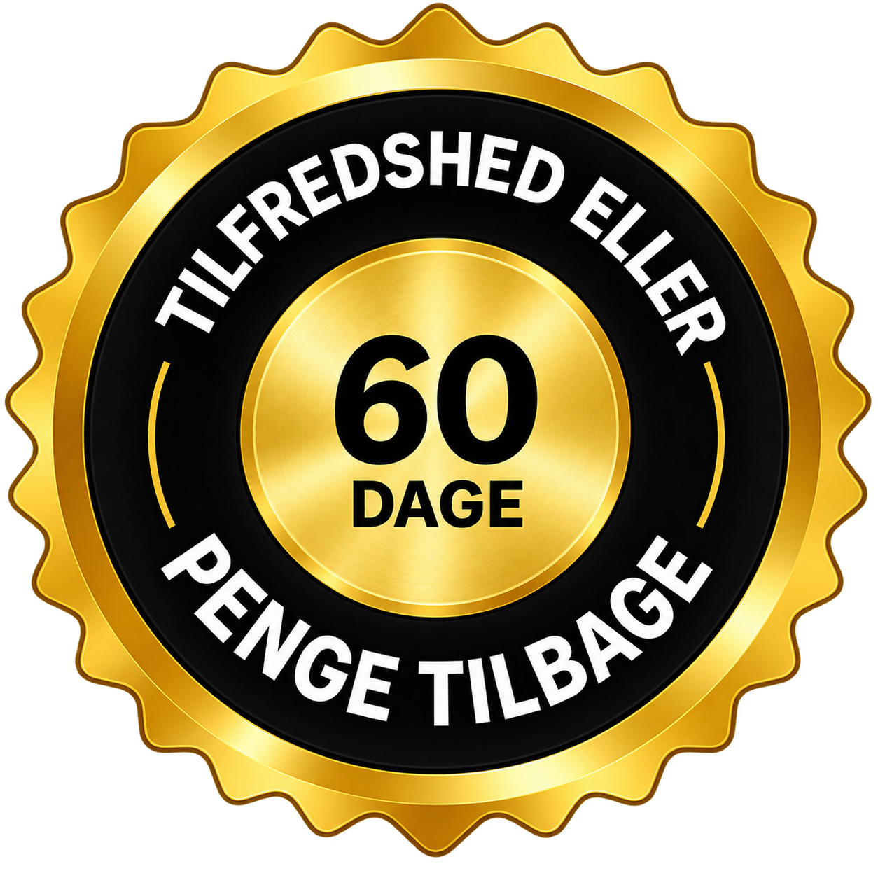 60-dages-pengerefusionsgaranti